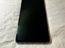 Redmi note 10 pro 128 Gb