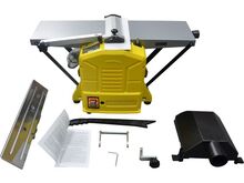 Höövel - hööveldusmasin 1500W KD5170