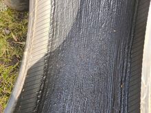 Suverehvid Continental  225/55 R17