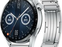 HUAWEI WATCH GT 3