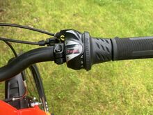 Cannondale Kids Quick 24