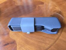 4K КАМЕРА DJI OSMO POCKET