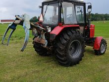 Mtz 82.1
