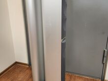DALI PIANO AGILE FLOORSTANDING SPEAKERS