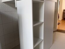Mähkimislaud