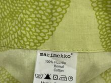 Шторы Marimekko, 2 шт.