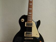Elektrikitarr EPIPHONE LES PAUL STANDARD 60s