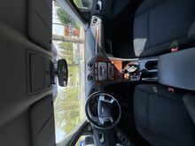 Ford Mondeo, ökonoomne, reg makstud