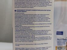 Nutribound täiendsööt kassidele, 2x150ml