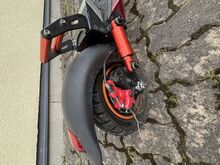 Ienyrid m4 pro s+ max