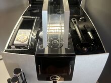 Jura J9.3