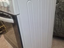 Плита Hoover