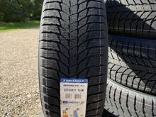 225/55R17 Triangle PL01 101R XL lamellid