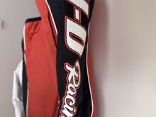 Harley Davidson naiste kilejope. M suurus.