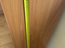 72x88 kummut sahtliitega + tasuta öökapp