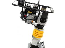 Pinnase tihendaja - Vibraator KD11910