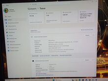 2 tk. HDD 3.5" SATA 1TB (2 TB KOOS)