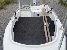 Mootorpaat Lohi 410