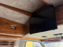 Gmc Savana
