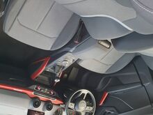 Audi Q2 1.6 85kW