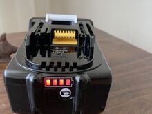 Makita aku
