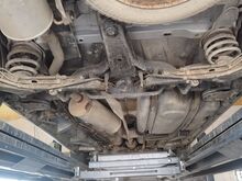 VW Sharan 1.9 66 кВт