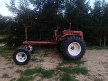 Müüa T16