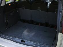 Müüa Peugeot 5008. 2010. a.