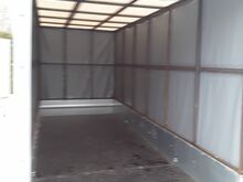 Haagise rent