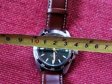 Seiko SKA791P1 Kinetic