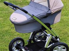 iCoo Peak Air 4