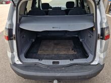 FORD S-MAX 2.0D 103kW MANUAAL