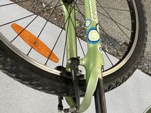 TREK 3900 WSD 26