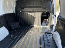Citroen Berlingo 1,5 дизель