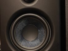 Presonus Eris E5