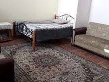 Stalini majas 1toaline korter 40m2