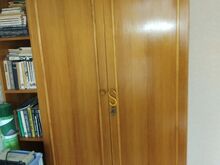 Шкаф для одежды
