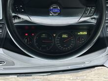 Volvo s60 2.4d manuaal