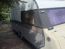 Solifer 450 Artic