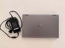 Väga võimas Dell Precision 7780 17,3"