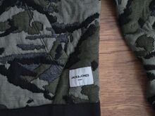 JACK & JONES dressipluus, Suurus M