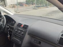 Sõiduauto