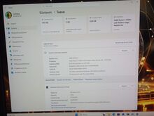 2x HDD 3.5
