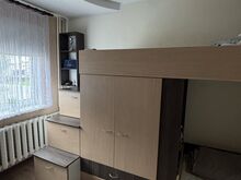 MÜÜA LASTETOA MÖÖBLIKOMPLEKT