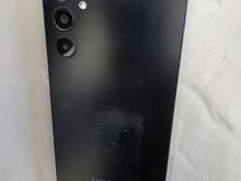 Samsung Galaxy A05s