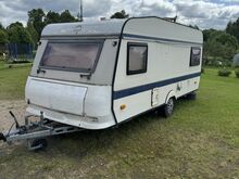 Hobby 150 Excellent