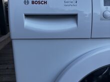 Pesumasin Bosch