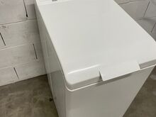 Pealtlaetav pesumasin Electrolux A+++ 6Kg