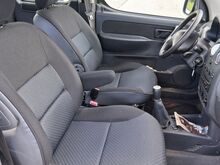 Berlingo 1,6 HDI 2007 66kw