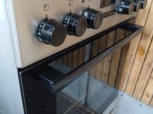Keraamiline pliit Electrolux